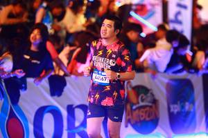 BIB: 
                            <button type="button" onclick="openModal(23697290)" class="btn btn-primary btn-sm float-right btn-popup" data-toggle="modal" data-target=".modal-high-quality">
                        <i class="fas fa-shopping-cart"></i> Add to Cart
                    </button>
                                            <button type="button" onclick="isThisMe(23697290, true)" class="btn btn-success btn-sm float-right btn-popup btn-isme hidden" data-toggle="tooltip" data-placement="bottom" title="นี่คือรูปของคุณใช่ไหม คลิกที่นี่เพื่อเอาเข้าอัลบั้ม">
                        <i class="fas fa-plus"></i> Add to album
                    </button>
                    <button type="button" onclick="isThisMe(23697290, false)" class="btn btn-warning btn-sm float-right btn-popup btn-isnotme hidden">
                        <i class="fas fa-ban"></i> Remove from album
                    </button>